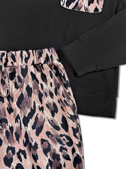 86ee4952-25bd-4f3f-b7a6-d01e3f391c90-Max-Origin