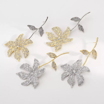 86eecce4-de68-4cdb-a329-07bc3e01c4af-Max-Origin