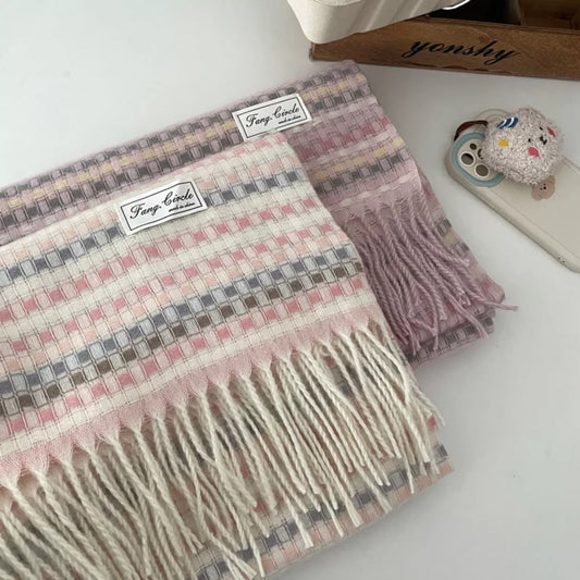 871f0072-f017-4896-a00c-ea4a8cf971c8-Max-Origin