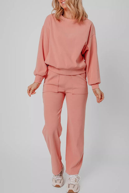 87248e66-1bdc-4eb6-94a6-4b51ad2c68de-Max-Origin