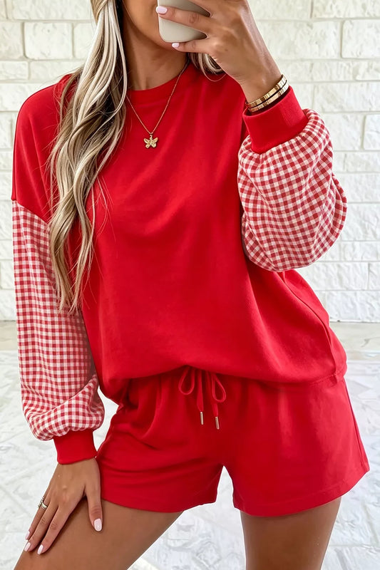 872b7c75-4a0f-4c05-927a-86337d144603-Max-Origin