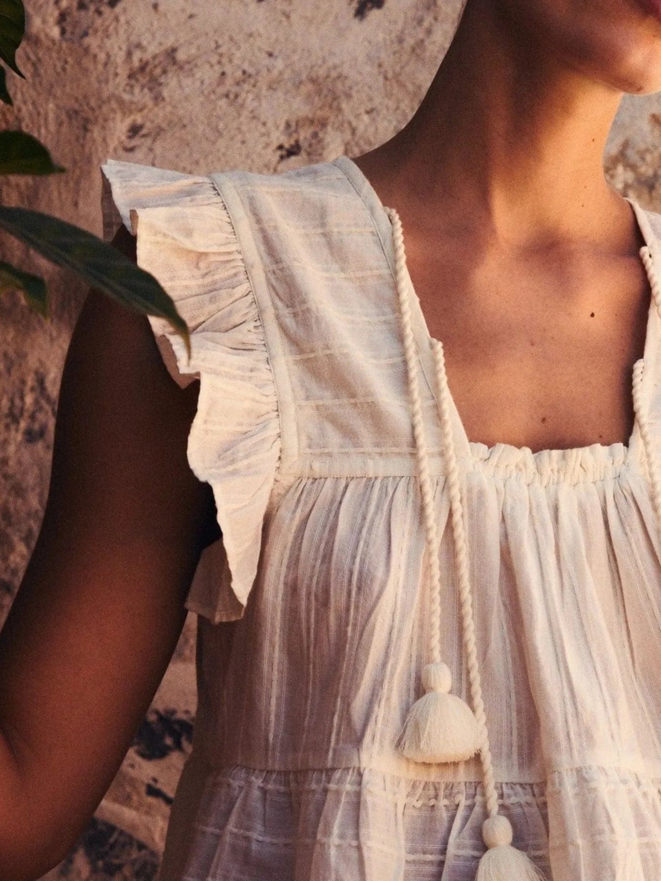 872c0717-29ba-4fad-90f8-0ccbb963ad0d-Max-Origin