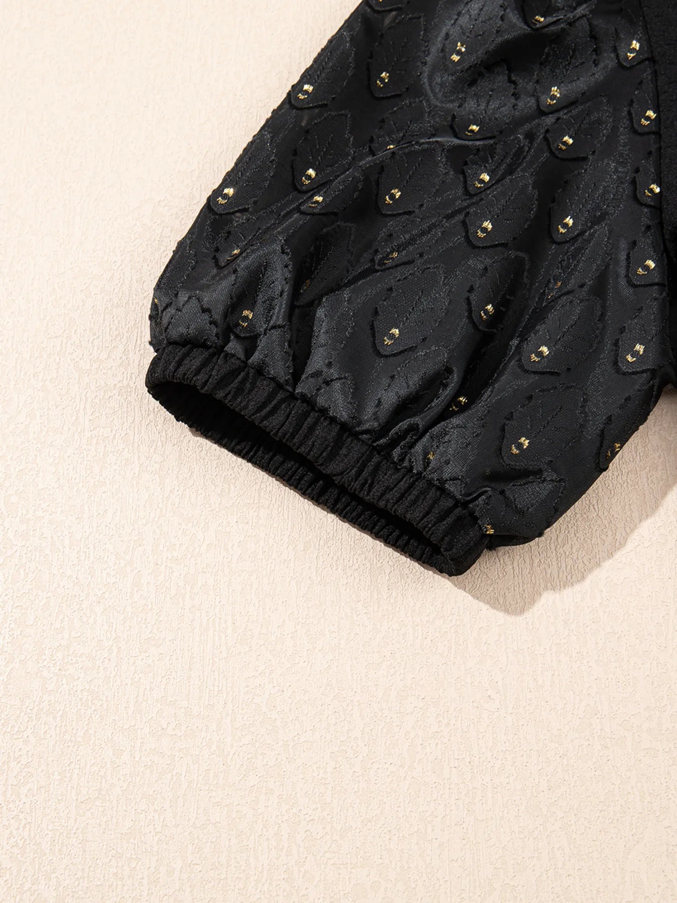 873517938d0e48eba9c45197e511420d-Max-Origin