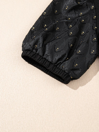 873517938d0e48eba9c45197e511420d-Max-Origin