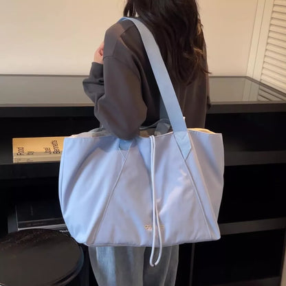 8735887d-7a6f-47ec-befb-8331a9d44318-Max-Origin