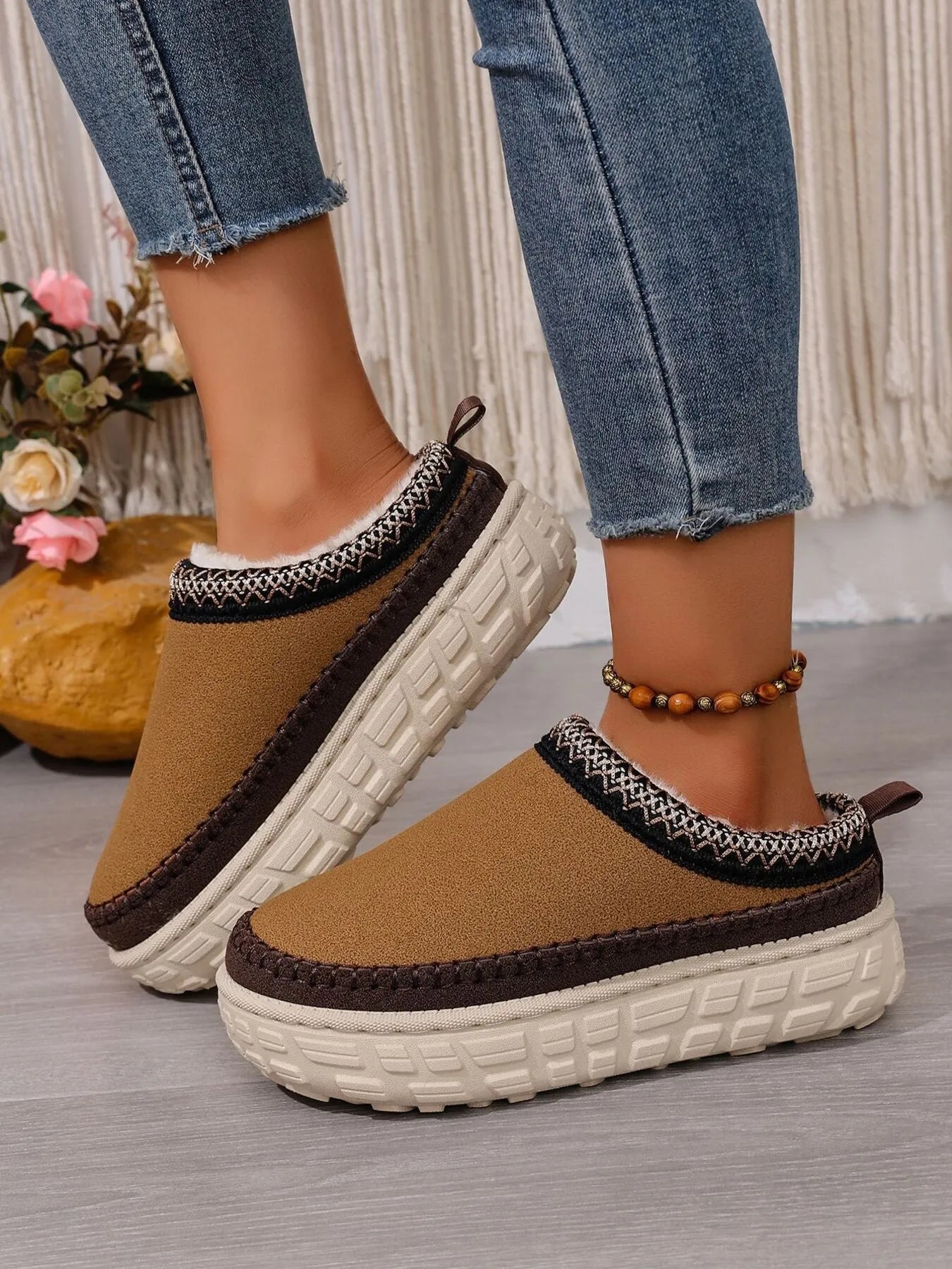 8742fd580619494db4d9ed4943c18dc0-Max-Origin