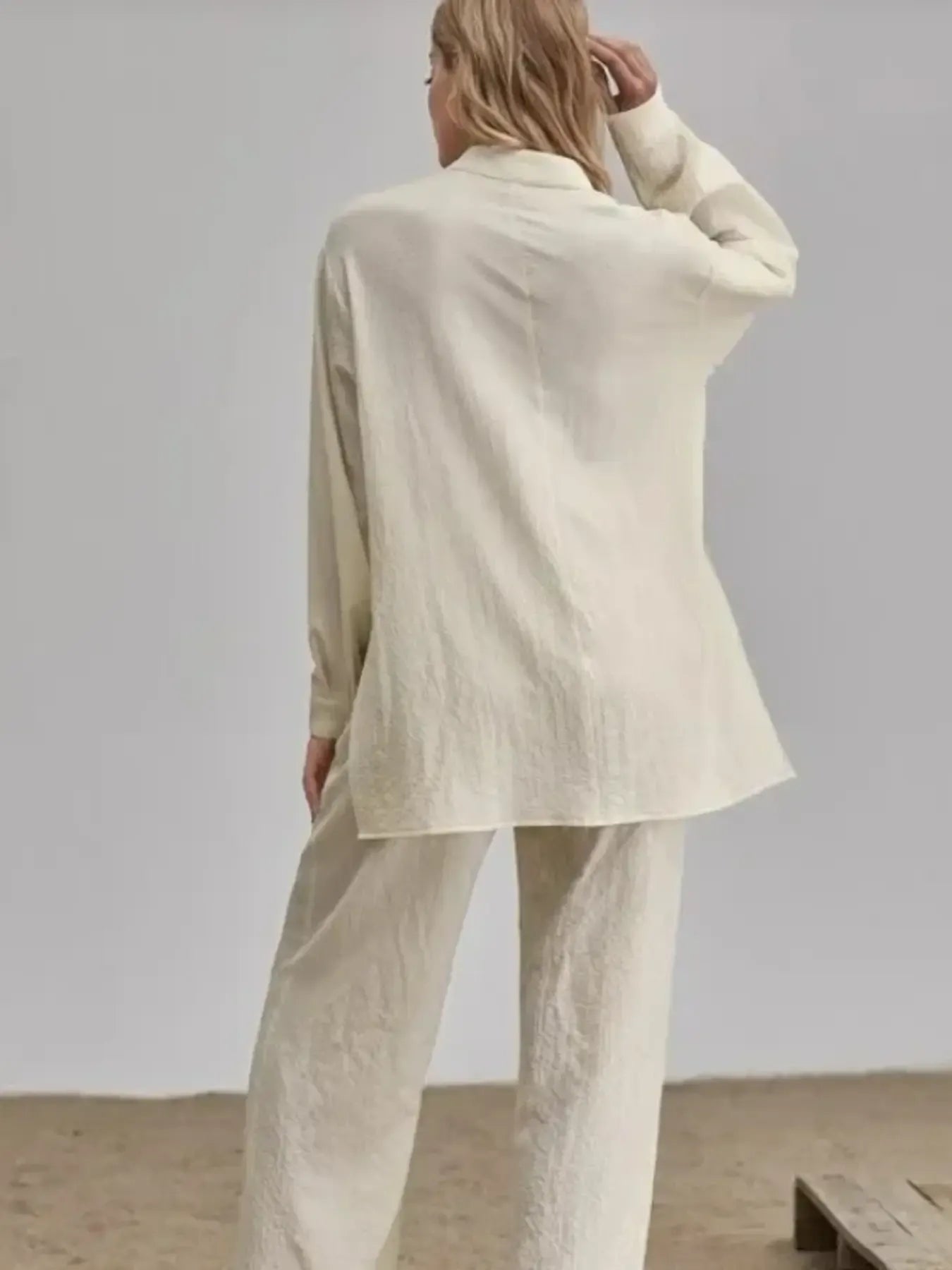 874f914f7e2e4013894b14a51c376f68-Max-Origin