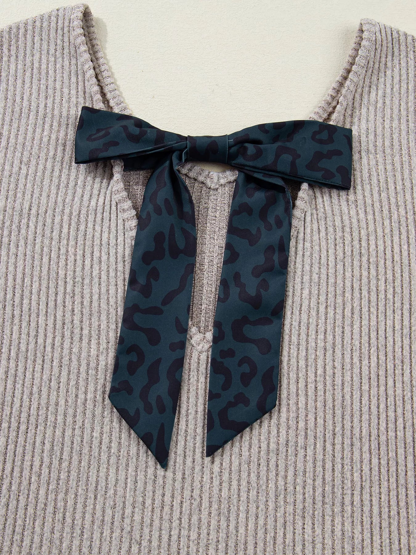 8750f188e6474a3e857cbac31b564325-Max-Origin