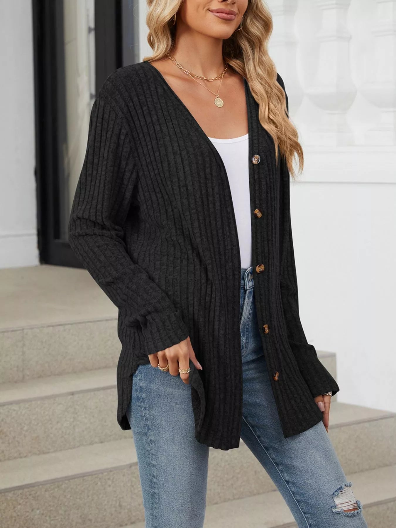 8757801d-bc09-4e90-866f-2e6d1f1a49e5-Max-Origin