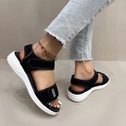 8762b54b7cf54c45aed903dbf70a7baa-Max-Origin