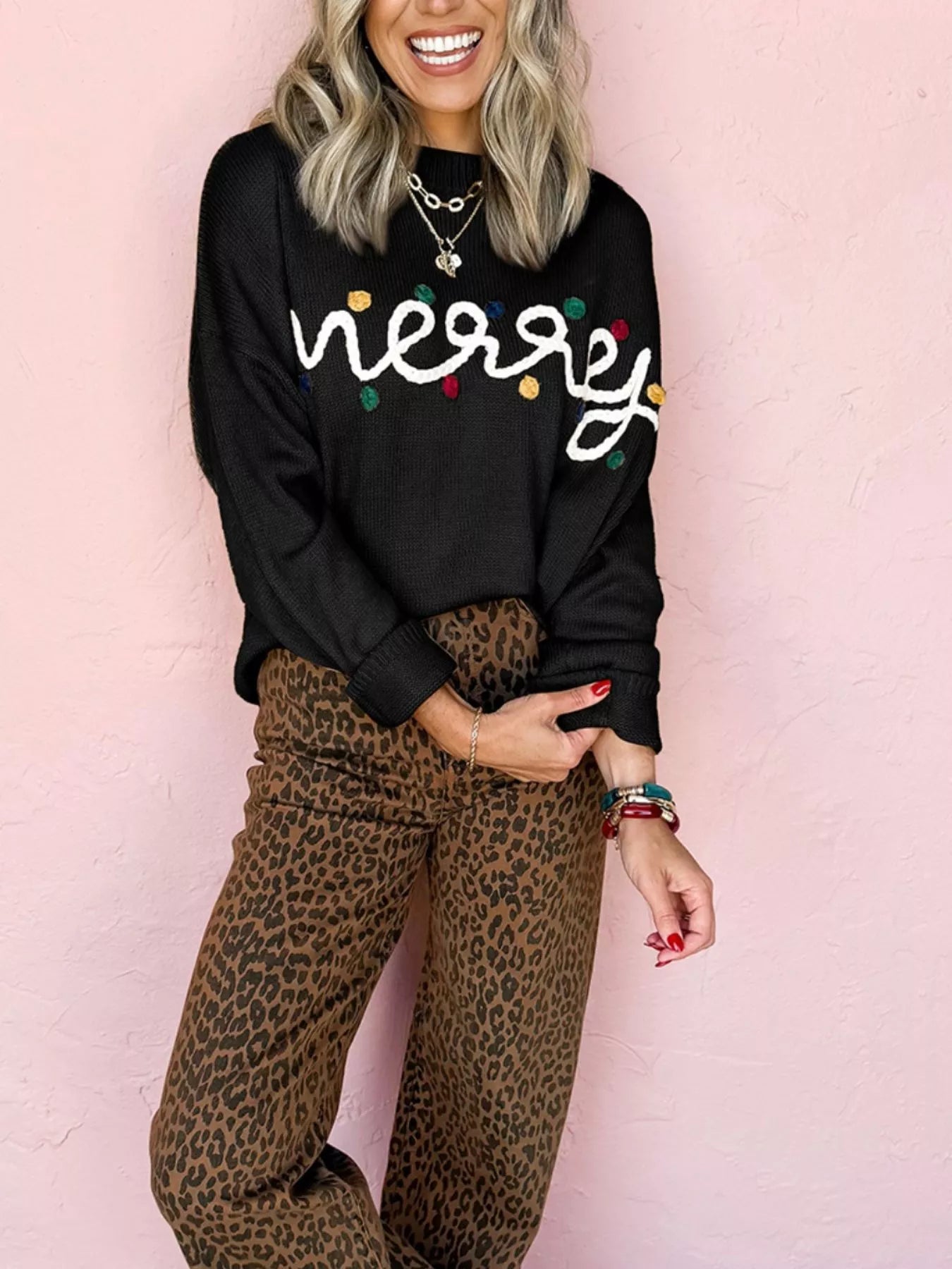 87804044-0ba9-427a-9271-388756aaaa43-Max-Origin