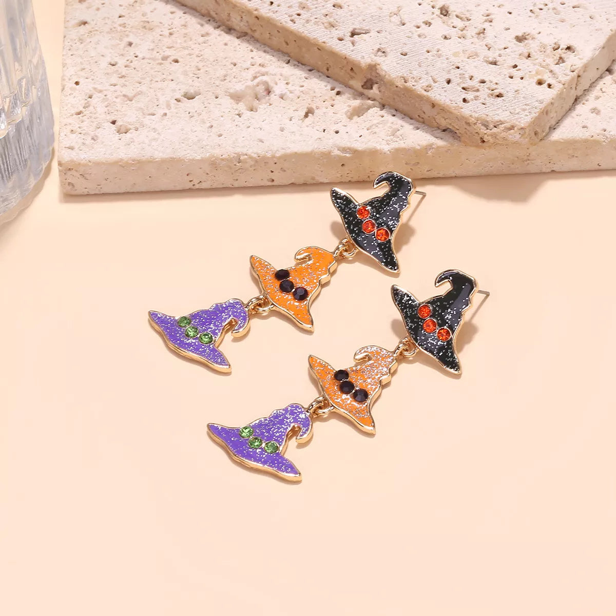 8783ec44-921b-43d3-ab76-ba043901e409-Max-Origin