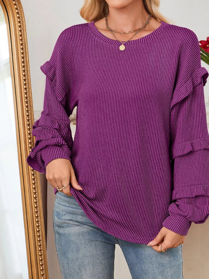 878eee8e-e17a-4abf-8992-93a52fac47eb-Max-Origin