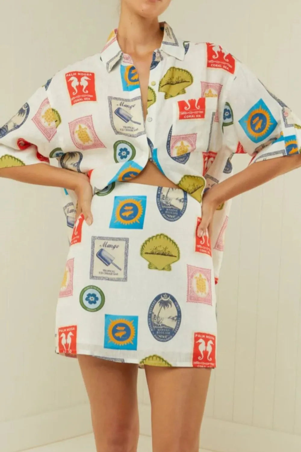 878fa279-deec-42ce-b7ba-0db774eb9966-Max-Origin