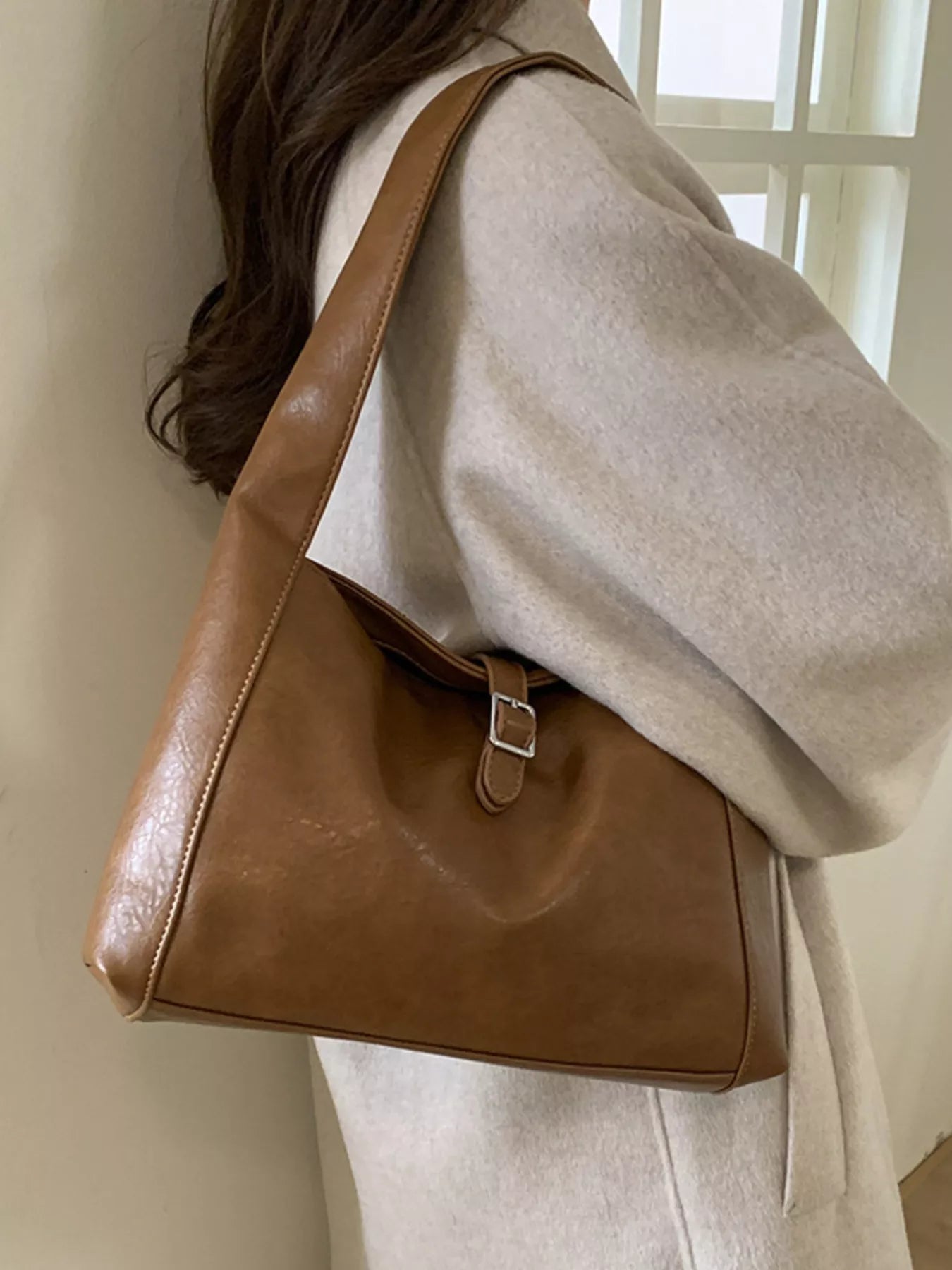 879a71ea9ddf4868817a1534fb55eab7-Max-Origin