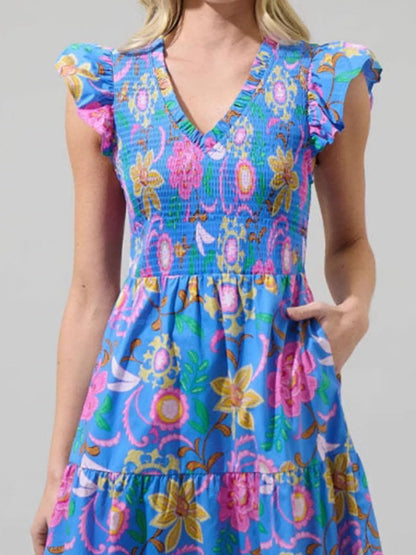 87b13c0b-4e75-41c3-a32a-1e14a00e8f78-Max-Origin