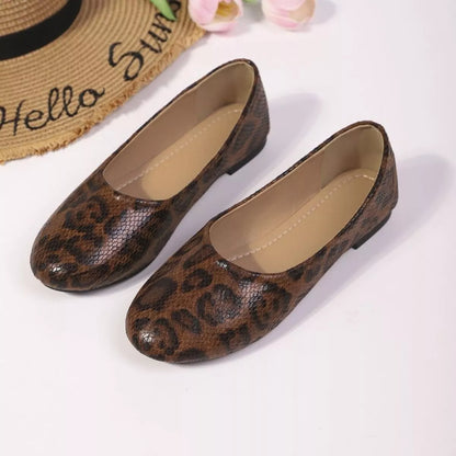 87bd6c8f4f3b45fcba45c87c36de3f12-Max-Origin