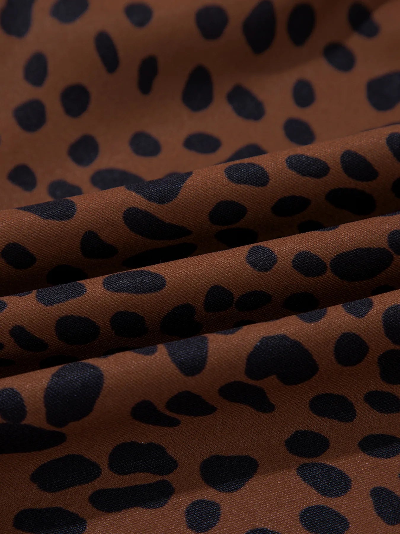 87c501ced722418d8953fe1f4de557ae-Max-Origin