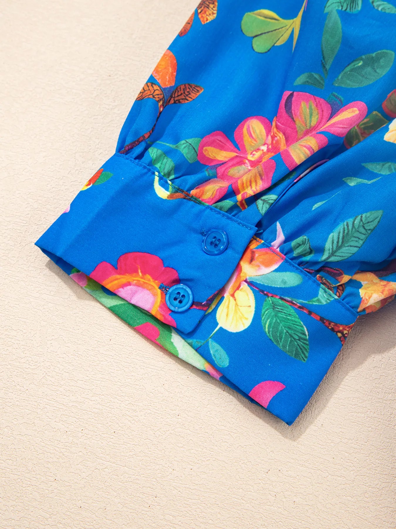 87cc8aa7d8e04337a2a351da5b4a6b66-Max-Origin