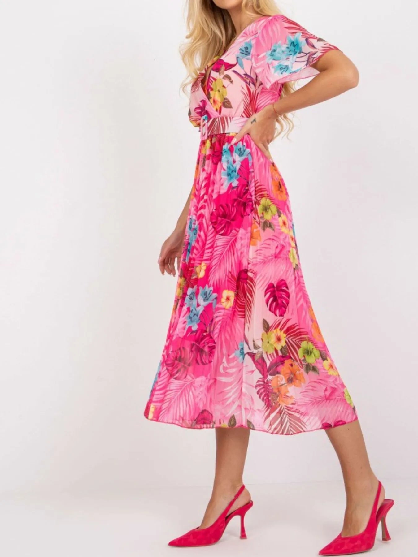 87d19ef2-8ec7-4947-80b6-8a32d3f0416b-Max-Origin