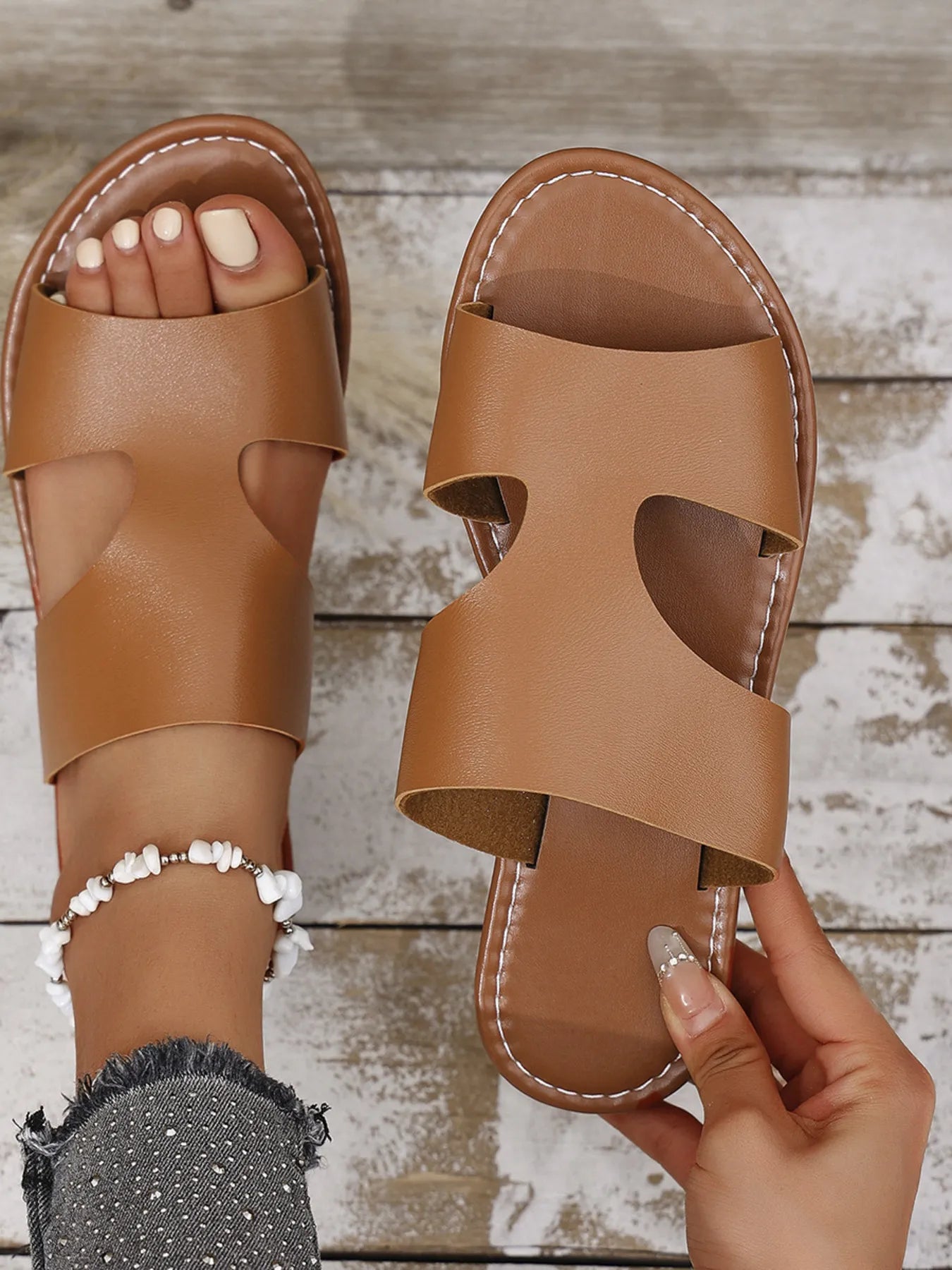 87d910f722a64b469b483f7df75ac10d-Max-Origin