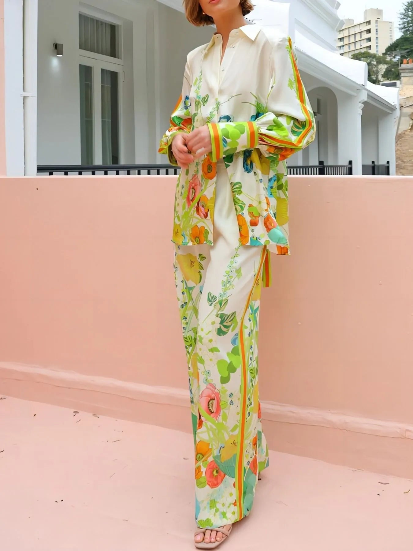 87df7d74-10e6-4b64-8680-4ca5f6860422-Max-Origin