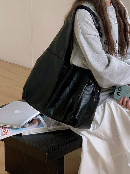 87f070d560654c5181b1c152ce55c129-Max-Origin