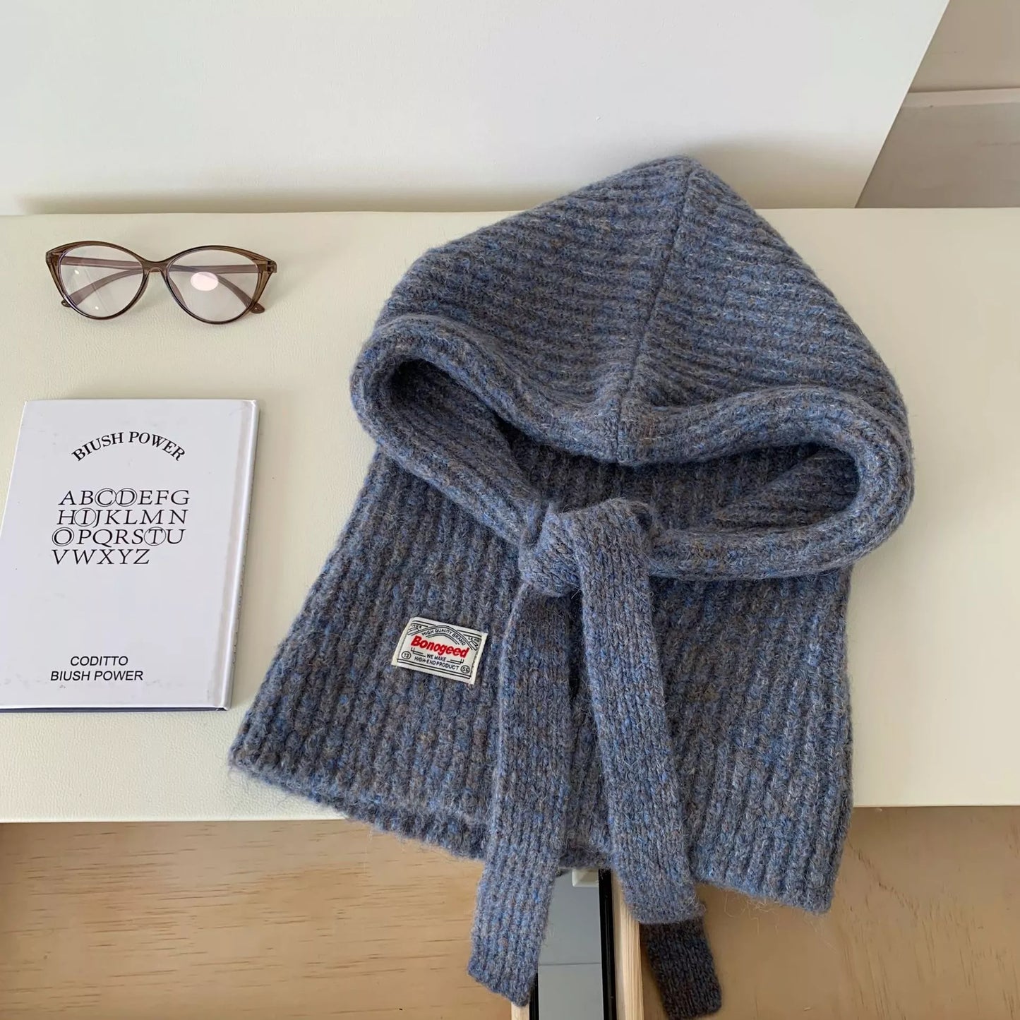 87f52380-a8a7-4d12-a589-70aef8494b5a-Max-Origin