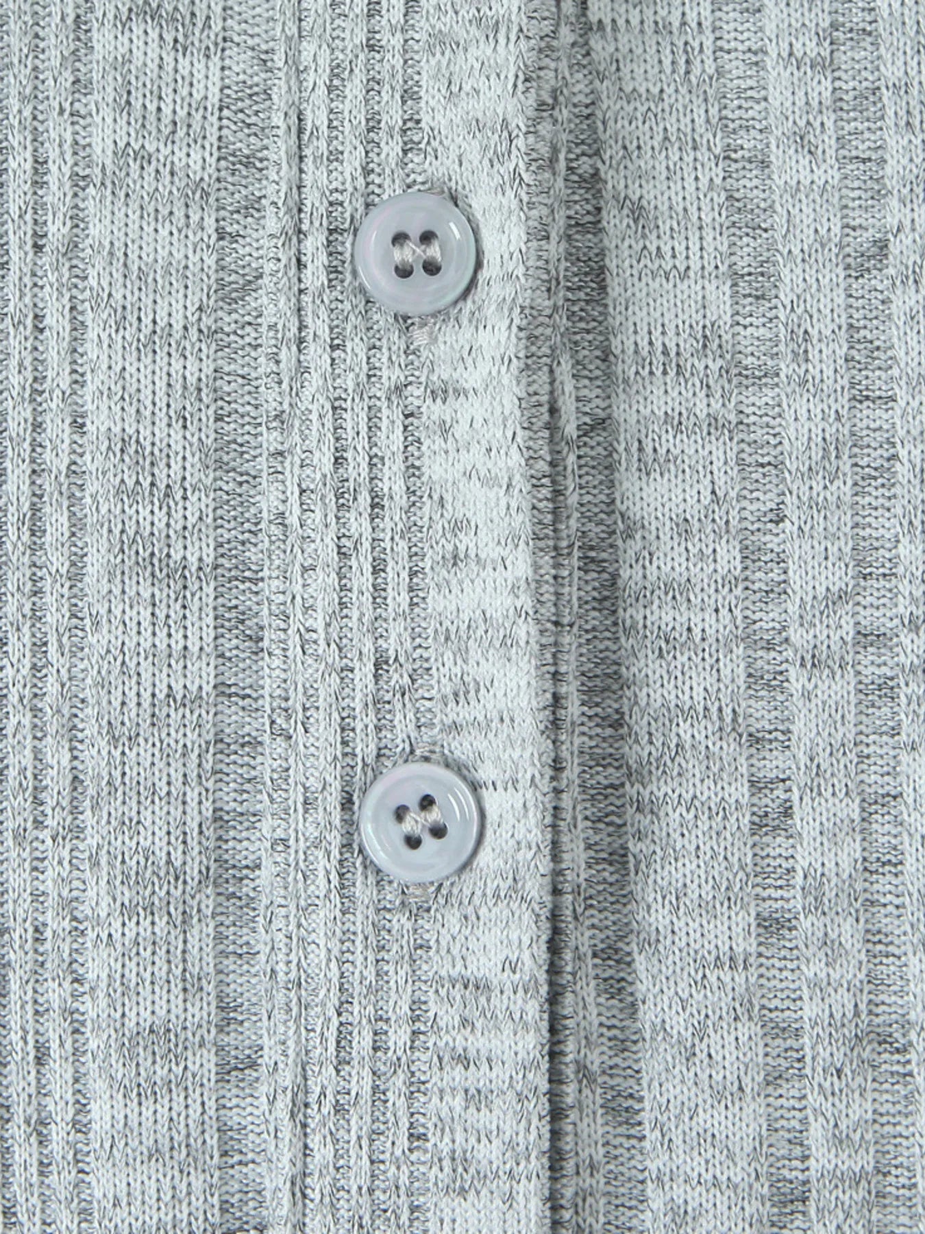 87fca70578b847c89e002900417a8afc-Max-Origin