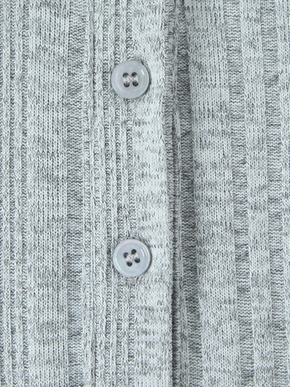 87fca70578b847c89e002900417a8afc-Max-Origin