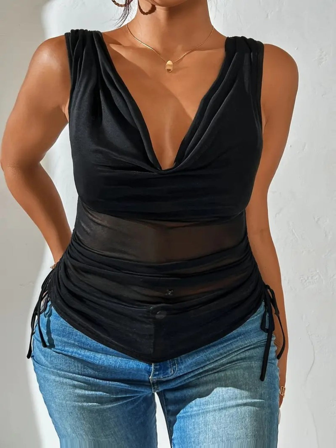 881ab094-eba0-4a4c-81cd-bfd18e42d4e4-Max