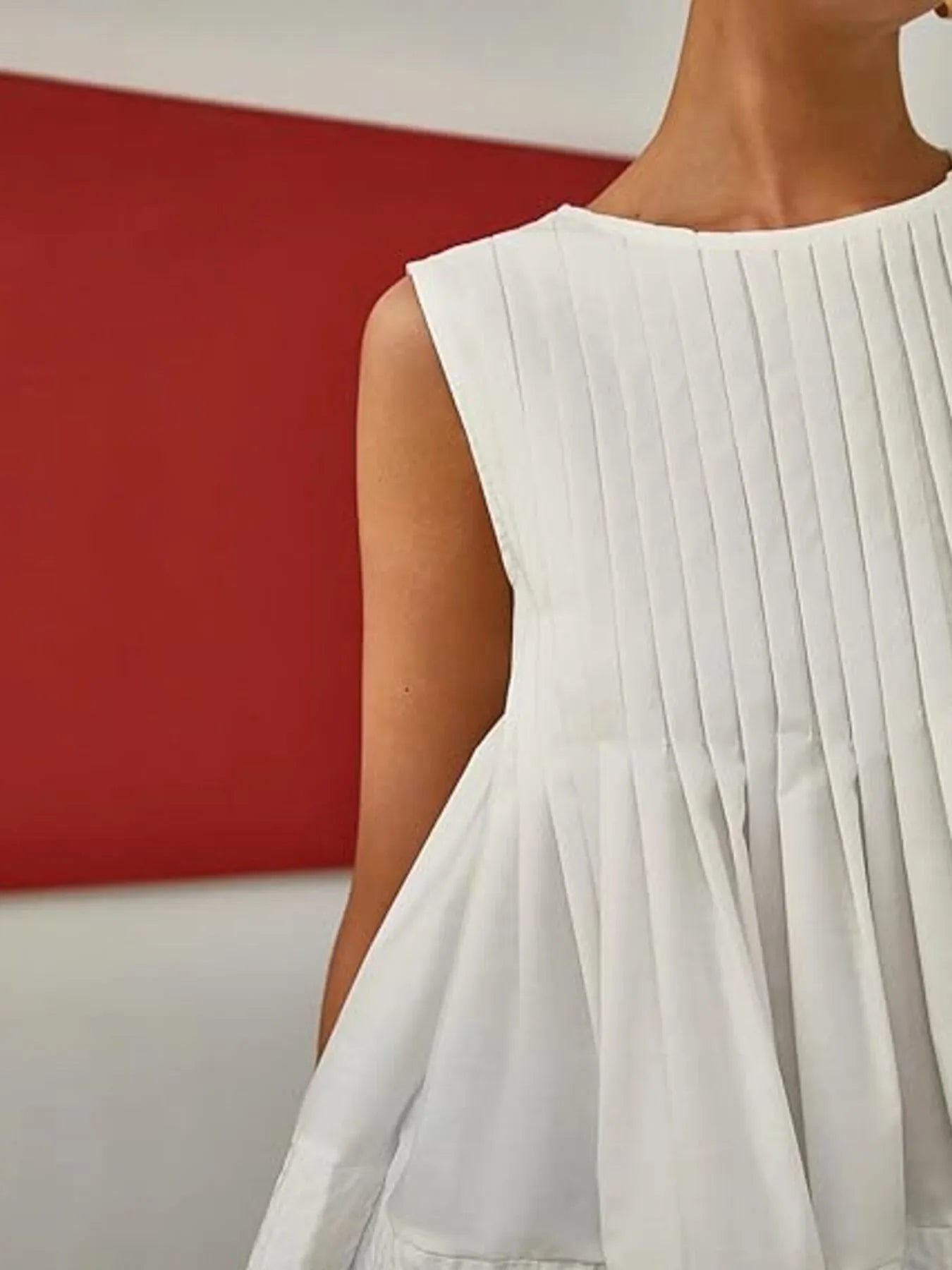 881d545f5bdd4fa78865bb24226452ff-Max-Origin