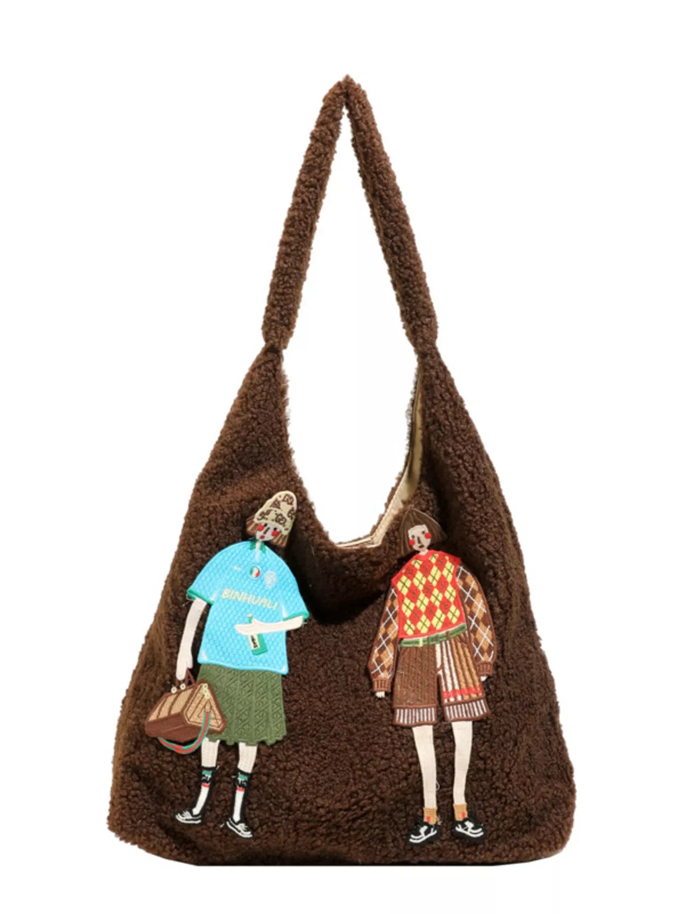 8822fcd7f74249259d101c0d075f8482-Max-Origin