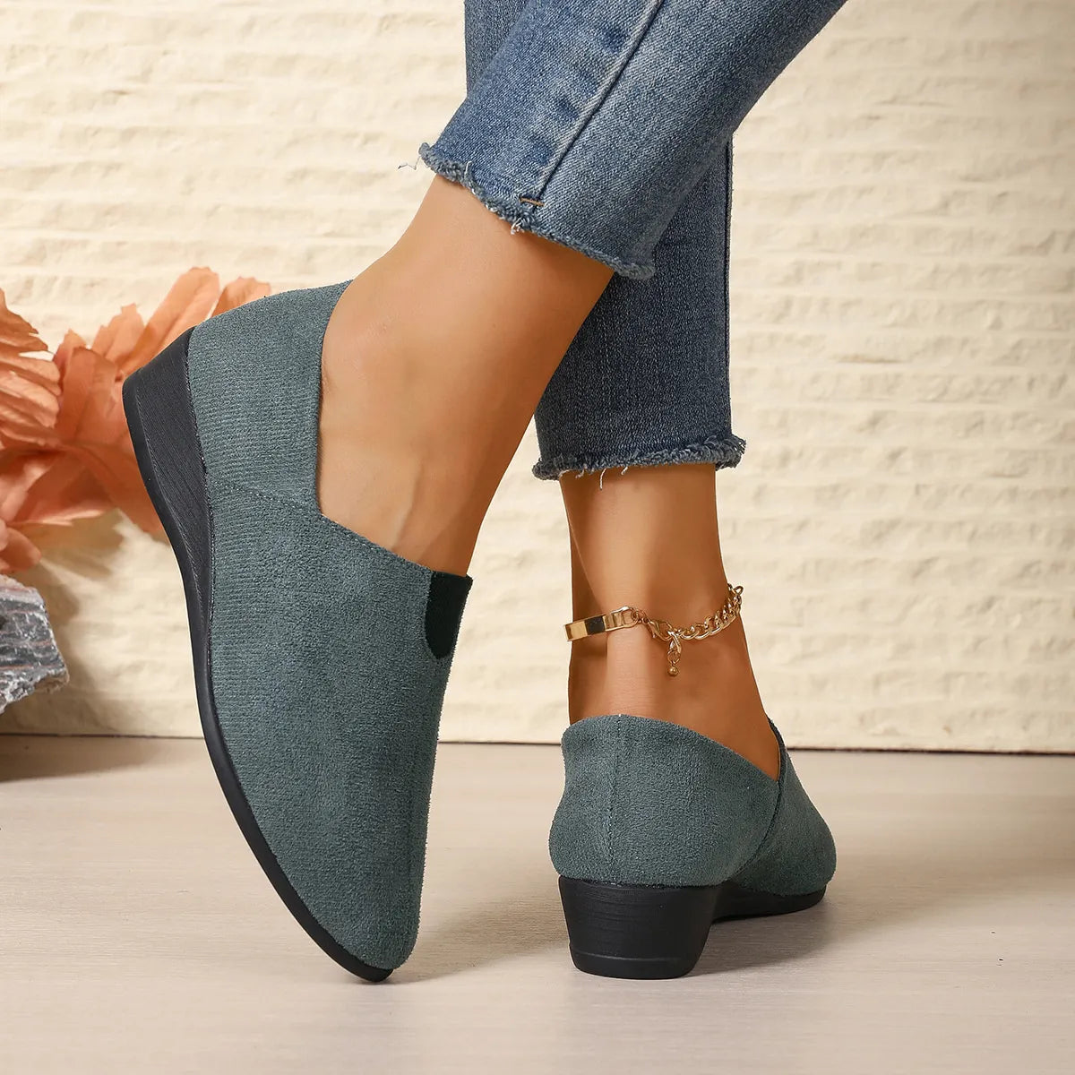 8844ffff2a8a4f7a966dc32d2478797d-Max-Origin