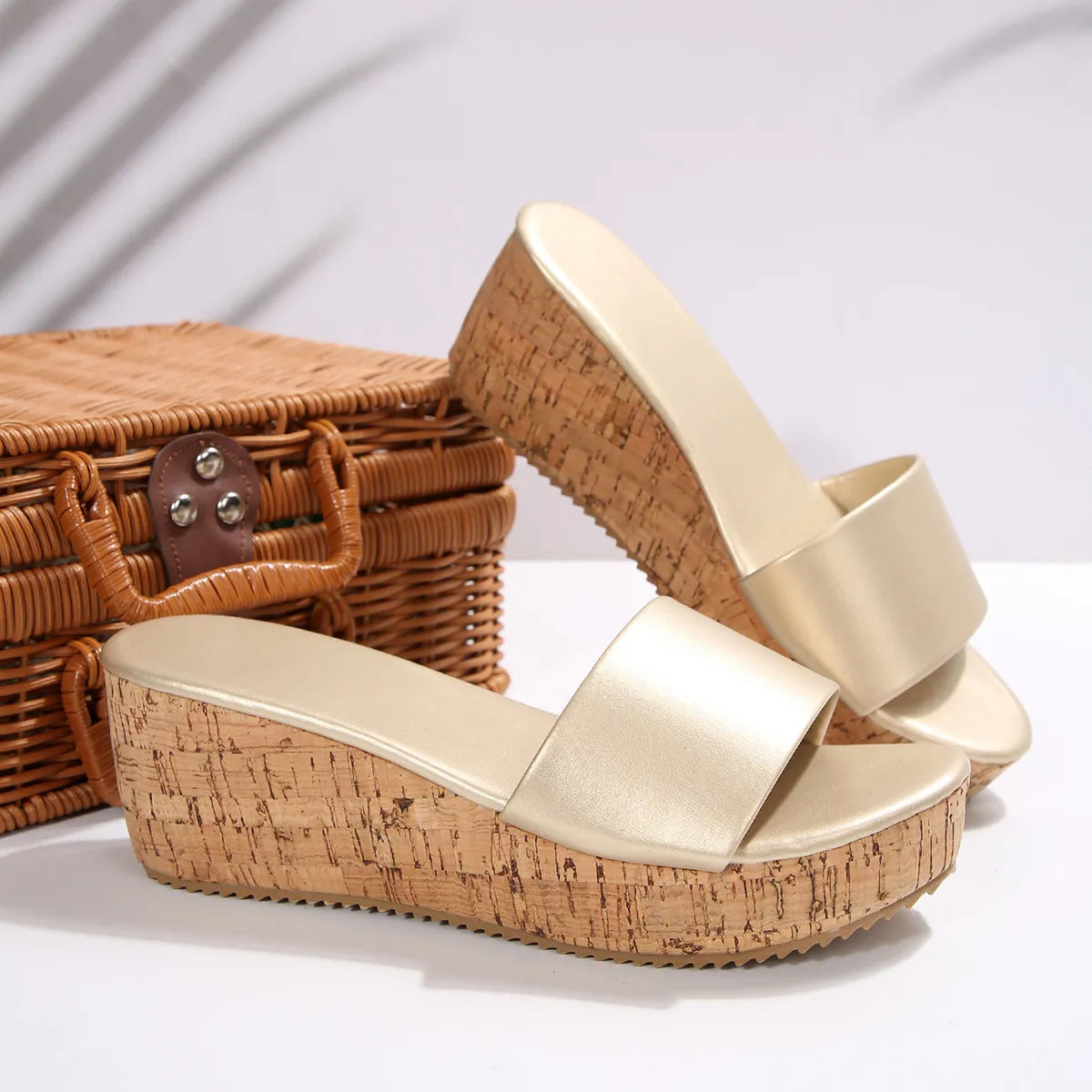 884cd822-7dfc-4d66-baa7-440f14d99667-Max-Origin