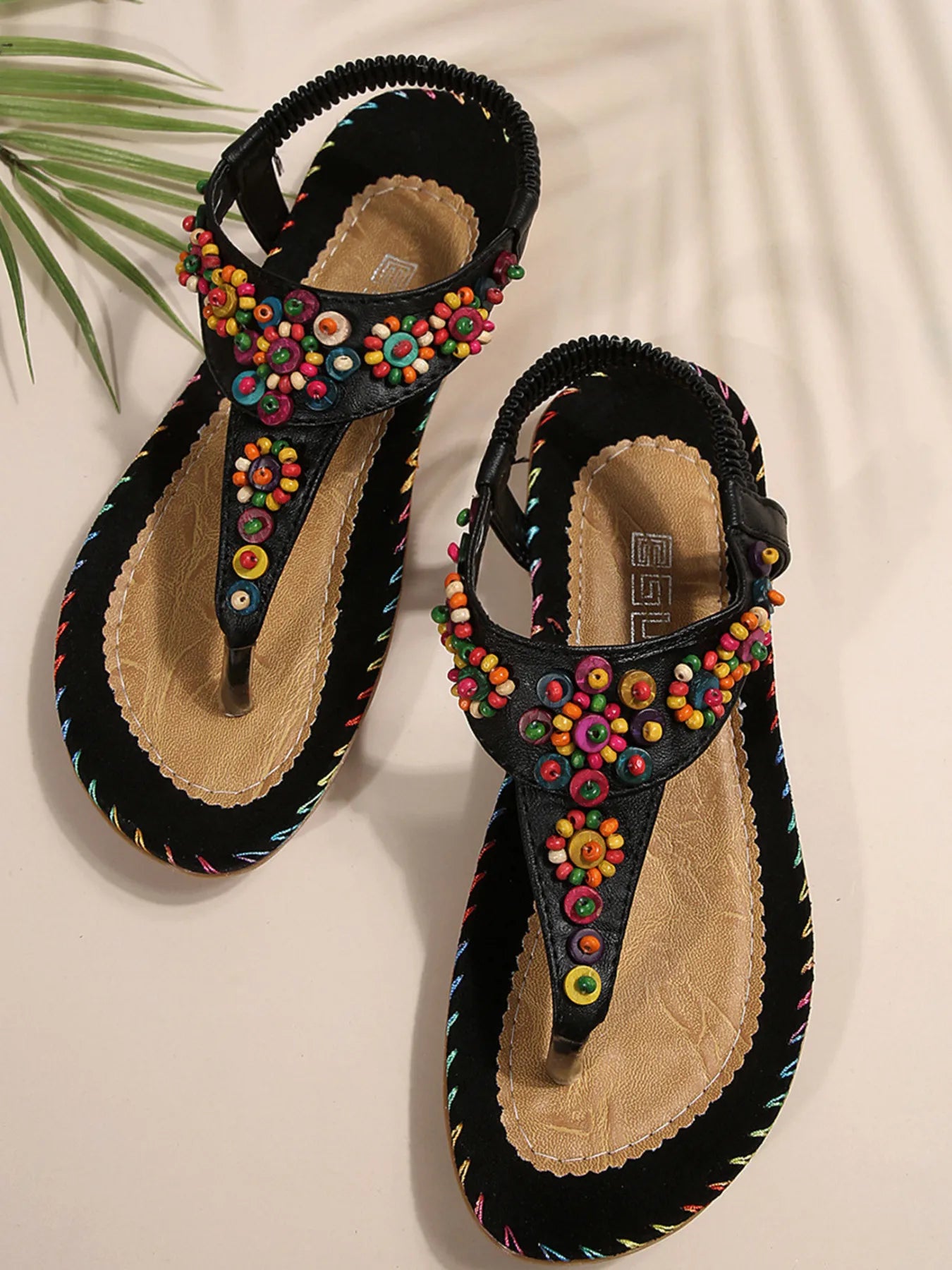 8855816795a047a9ad14637cc64a4a8a-Max-Origin