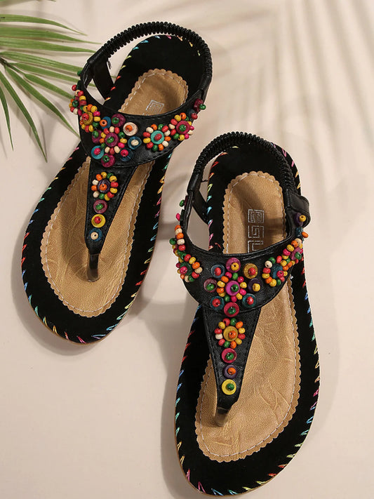 8855816795a047a9ad14637cc64a4a8a-Max-Origin