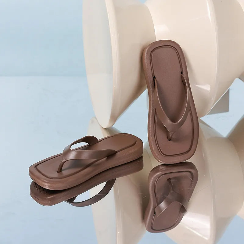 885d69c3-964c-4aa2-8cfd-89f1d433d9a1-Max-Origin