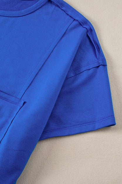 88678b37-3bae-4053-90dc-0609f5f228a3-Max