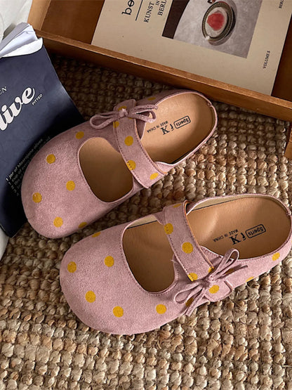 886ccad7094948c48e078004961e02a5-Max-Origin