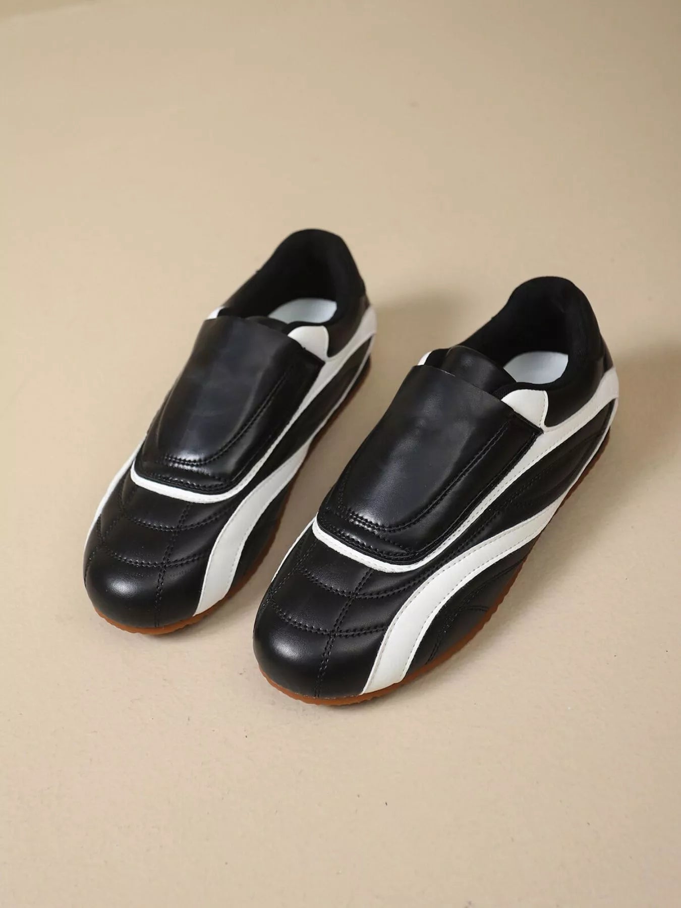 8876cf38-c8d0-4a0a-a73c-7a2376cf3326-Max-Origin