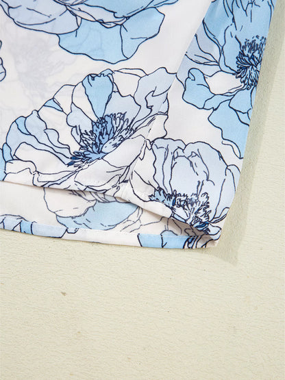 889825e1909d45459aa04813a985a0e3-Max-Origin