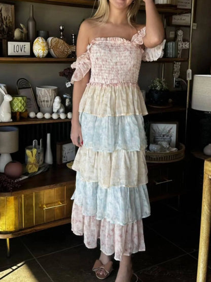 88a159f0-c3ba-484e-9381-67ccc6ed4dd3-Max-Origin