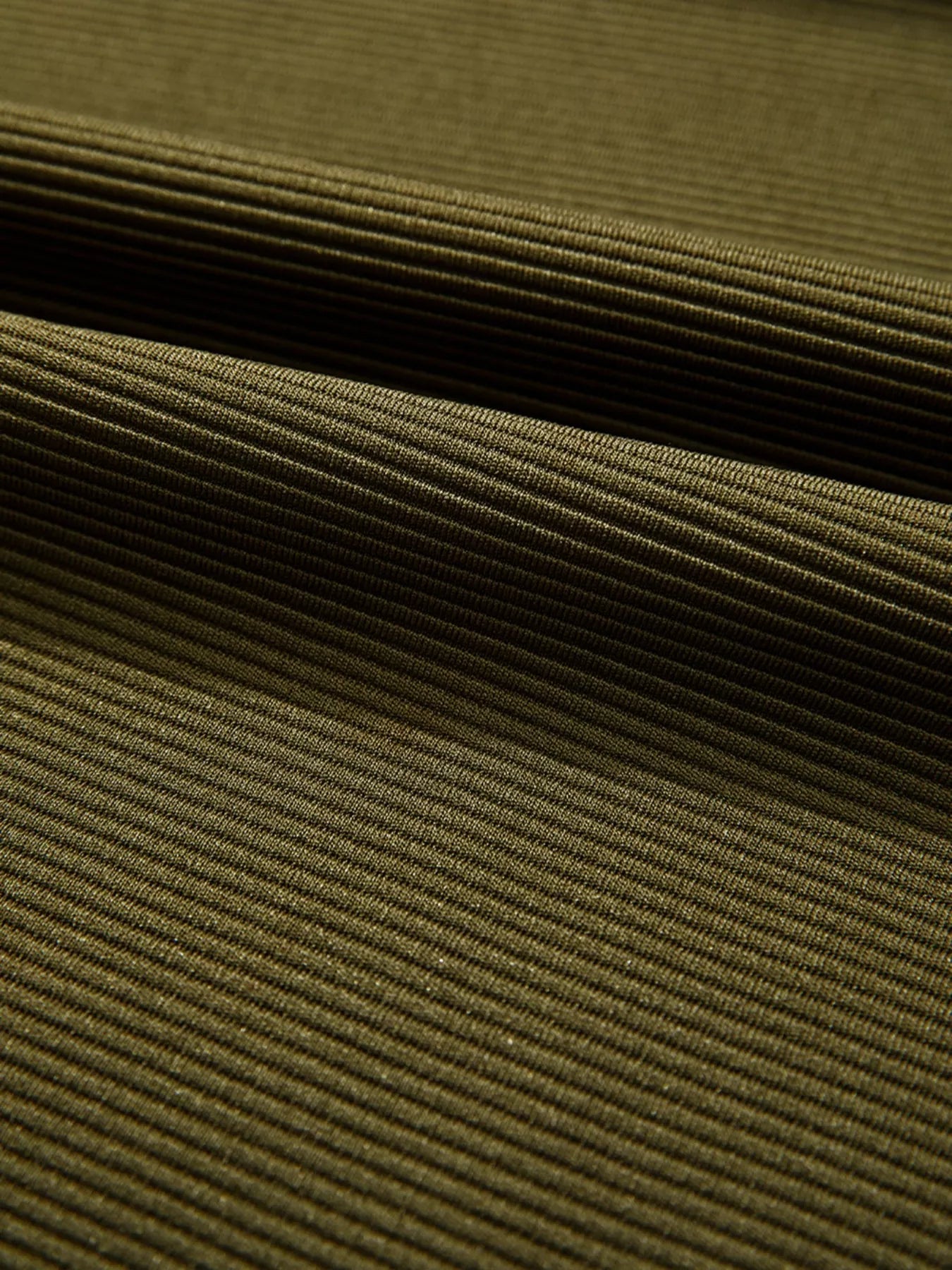 88ac200460124e2884c75d180676db22-Max-Origin