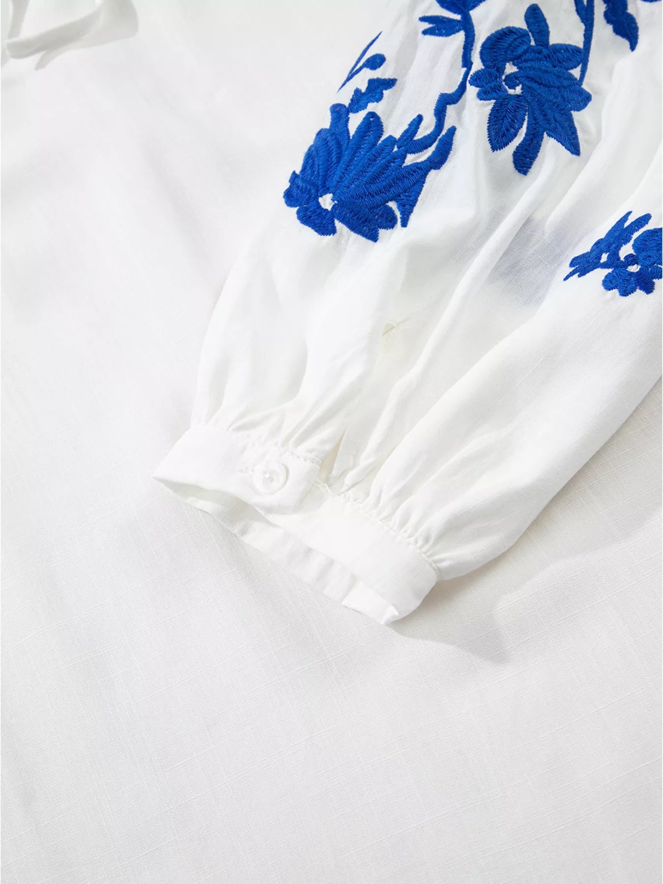 88ae0422a9394a47a9f1f14006669d91-Max-Origin