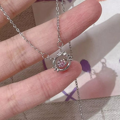 88b28864-896b-4e5d-9e16-f50dcc3b81d9-Max-Origin