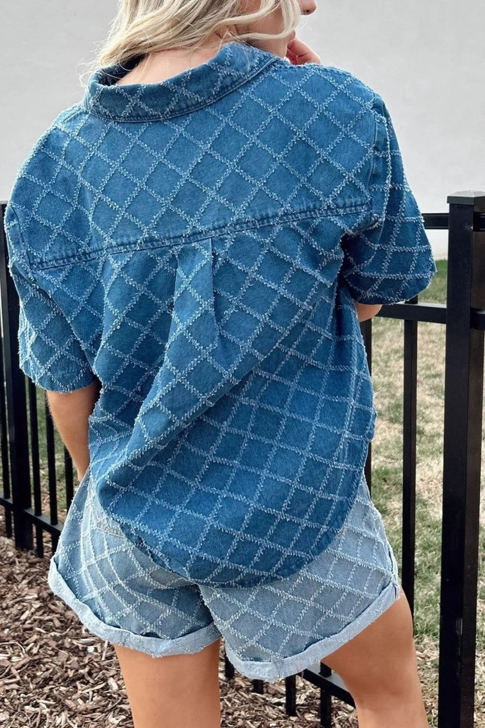 88e9c649-0563-4de6-a941-321ab3b171b4-Max-Origin