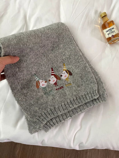 88f0ad4c5a654ed5bea3fb16f21b2dd4-Max-Origin