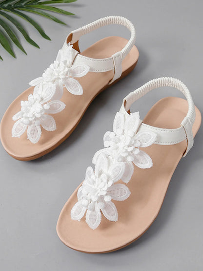 8927372a1f6648fe8a694244c71fc76e-Max-Origin