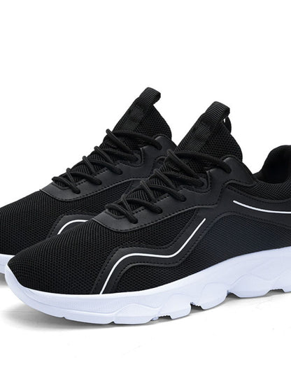 8927b2f9-caa5-4ef7-a847-2e1155a884a6-Max